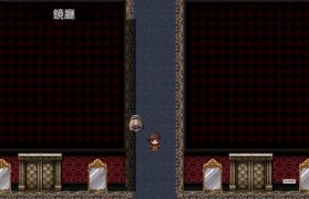 光阵光电（创造绿色未来，光阵光电助力可持续发展）