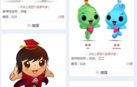 微聚旅行（小团体旅行的新趋势，为旅行增添新乐趣）