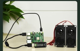 安装声卡驱动音频设备的详细教程（手把手教你安装声卡驱动，让音频设备正常运行起来）
