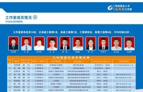 企业如何发现人才——优化招聘策略的关键（掌握关键技巧，企业轻松找到合适人才）