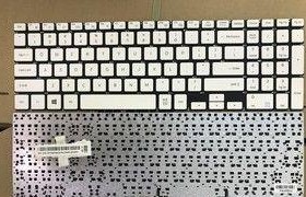 三星500r5h拆机教程（轻松拆解你的三星500r5h，探索它的内部构造和零部件）