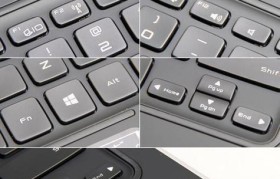 如何在戴尔笔记本上安装Windows8系统（详细教程及注意事项，轻松安装Windows8系统）