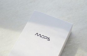 MOPS眼镜（探究MOPS眼镜的品质和独特性能，让你的眼睛焕发活力）
