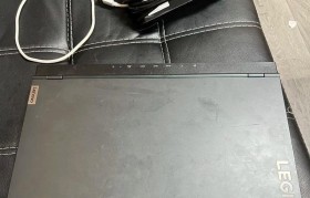 联想Y700i5笔记本的优缺点剖析（探索联想Y700i5笔记本的性能和用户体验）