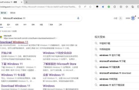 Windows7系统启动U盘安装系统教程（详细步骤教你如何使用U盘安装Windows7系统）