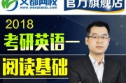 《以雨果发烧碟怎么样？》（使用雨果发烧碟前，你需要了解的关键信息）