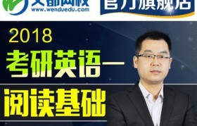 《以雨果发烧碟怎么样？》（使用雨果发烧碟前，你需要了解的关键信息）