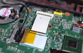 T430s（性能稳定，便携高效）