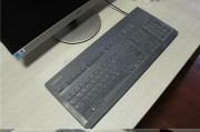 樱桃G80-3000键盘的品质和性能优势（高品质机械键盘，提升打字体验）