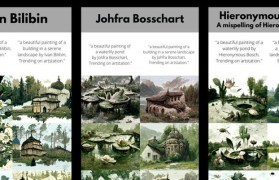 JMF608主控量产教程（深入探讨JMF608主控的量产过程，助您提升生产效率）