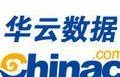 华云数据（华云数据在云计算技术创新和服务质量方面的领先地位）
