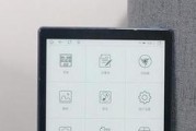 探索P10屏幕的视觉奇迹（高清、色彩绚丽的P10屏幕展现出视觉盛宴）