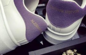 探究魔锥耳机的音质和舒适度（一款高品质耳机的评测与体验）