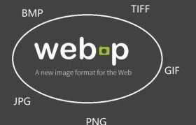 推荐手机webp转换jpg的最佳软件（便捷转换webp格式图片为jpg格式的软件推荐）