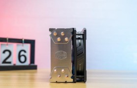 酷冷至尊T400i（深度解析酷冷至尊T400i的音质、舒适度和功能特点）