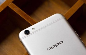 OPPOR11手机评测——流畅快速的全新体验（探索OPPOR11手机的卓越功能和出色性能）