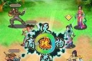 了解Tailorwoods（打造独一无二的家具梦想，让木工艺术焕发新生）