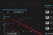 神舟电脑BIOS更新教程（一步步教您如何更新神舟电脑的BIOS，让您的电脑更稳定、更高效）