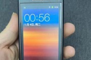选择大手机还是小手机？（大手机的优缺点及适用场景）