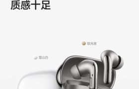 小米6耳机音效评测（探索小米6耳机音效的魅力）
