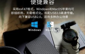 希捷机械硬盘的性能和可靠性如何？（通过“希捷机械硬盘”了解其性能和可靠性）