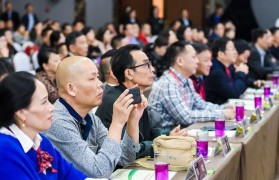 以信为天数码的重要性（数字时代中信任和安全的关键）