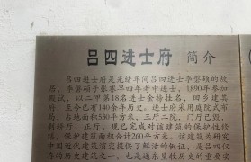 拜硕DX200（了解一下拜硕DX200的特点和优势）