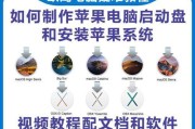 如何使用自制U盘进行安装（详细教程和步骤帮助您顺利完成安装）