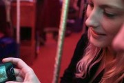 索尼总裁斯金格（一位引领索尼走向辉煌的行业巨擘）
