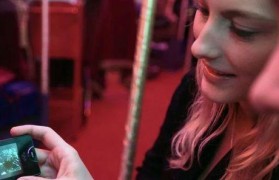 索尼总裁斯金格（一位引领索尼走向辉煌的行业巨擘）