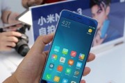 骁龙660（性能卓越、功耗低、支持AI，解析骁龙660的各项特点）