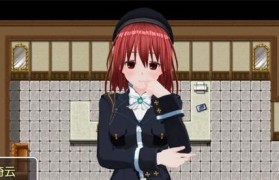 小米创维电视的优势与特点（领先科技精彩无限）