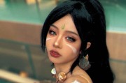 lols6赛季豹女（探究豹女在lols6赛季的表现以及赛场上的应用策略）