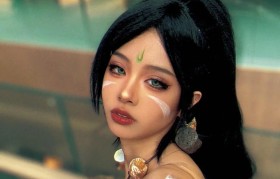 lols6赛季豹女（探究豹女在lols6赛季的表现以及赛场上的应用策略）