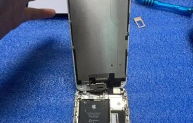 拆机手册（掌握关键技巧，拆机不再困难）