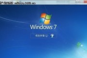 雷神安装win7系统的详细教程（一步步教你如何在雷神电脑上安装win7系统）