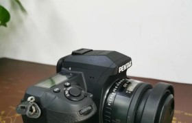 探索宾得645胶片摄影的魅力（在数字时代重拾胶片摄影的乐趣）