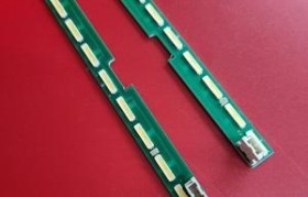 LG65UJ7588（体验智能科技，畅享优质视听）