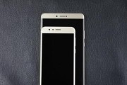 荣耀Note8手机综合评测（荣耀Note8的性能、拍照、屏幕、电池等方面如何？）