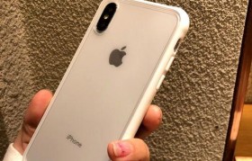 7Plus银白色手机的魅力与功能（一款让你爱不释手的高端手机）