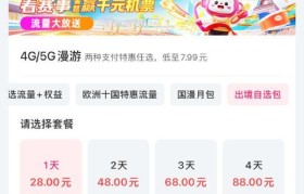 联通电话朋友圈的影响与挑战（探索数字化社交网络新时代的关键）