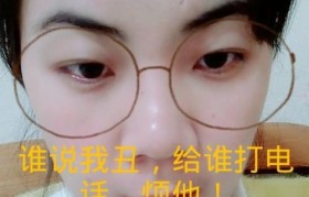 以话通电话怎么样？（探讨以话通电话作为沟通方式的优势和劣势）