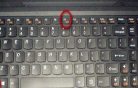 电脑按键不灵敏的解决办法（让你的电脑按键重新回春，提升使用体验！）