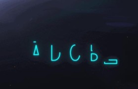 以AE如何导出gif动图（简单易学的AE导出gif动图教程）