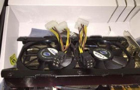 用GTX760玩DNF的游戏体验（深入探究GTX760显卡在DNF中的性能表现）