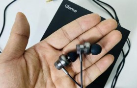 魅蓝5的音质表现如何？（评估魅蓝5音质的关键指标及用户体验）