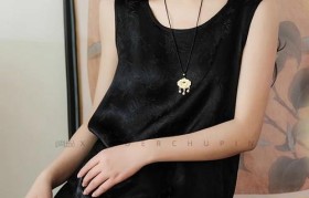 未来人类x611（科技融合与人类发展的新篇章）