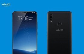 vivo在海外市场的表现及影响力（通过创新技术和品质，vivo在全球市场赢得越来越多的认可与信任）