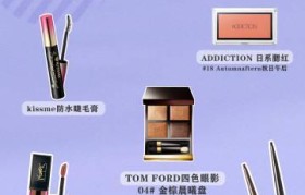 微小咖影视注册指南（注册流程、）
