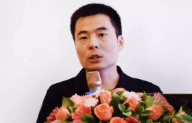 嘉华汇诚（专业、可信赖的全方位财富管理服务）